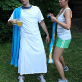  Sproing Pics (96/169)